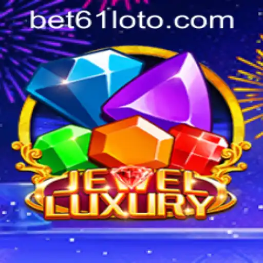 Discovering JewelLuxury: A Captivating Game Experience