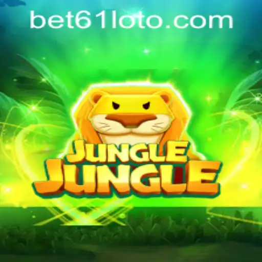 Explore the Exciting World of JungleJungle: A Closer Look