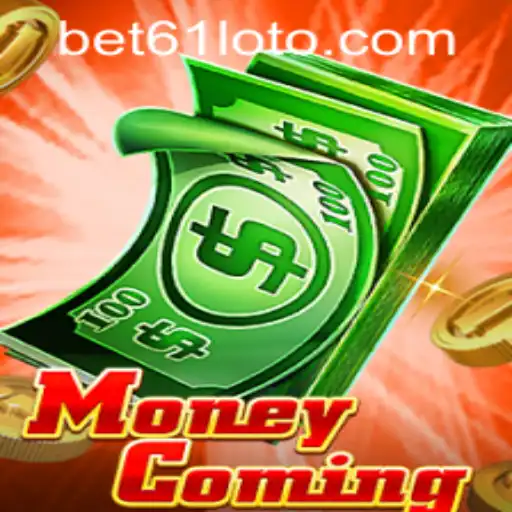 Exploring MoneyComing: A Thrilling Bet61 PH Login Experience