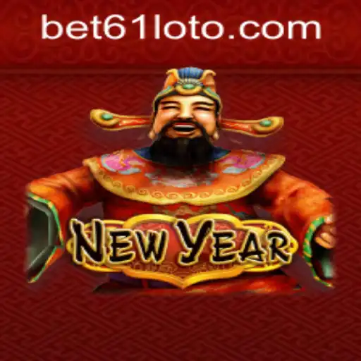 Exploring the Dynamics of NewYear and Bet61 PH Login: A Unique Gaming Experience