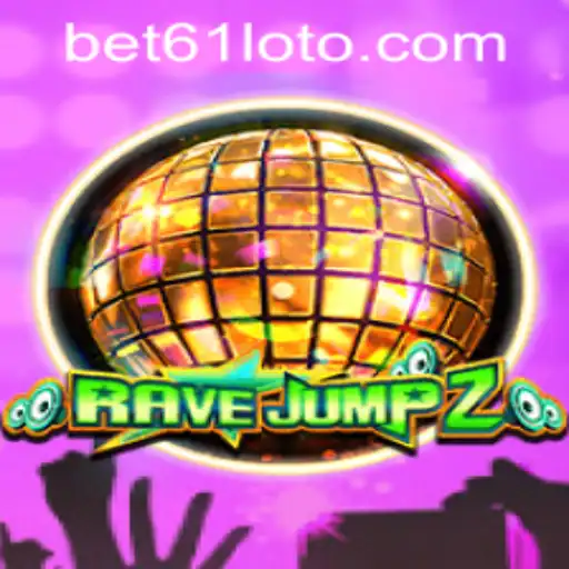 Immerse Yourself in the Exciting World of RaveJump2: A Thrilling Gaming Experience