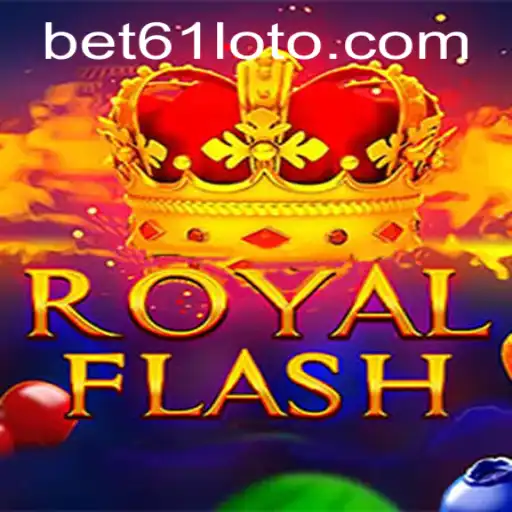 Explore the Thrills of RoyalFlash: An In-depth Guide