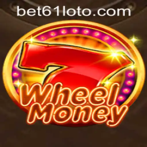 Exploring WheelMoney: A Captivating Gaming Experience with bet61 PH Login