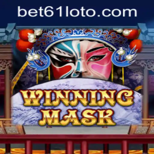 WinningMask: Dive into the World of Strategic Gaming and Entertainment