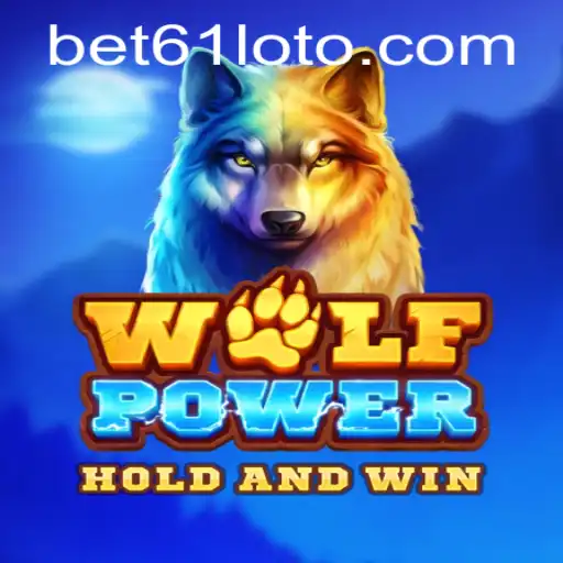 Exploring the Thrills of WolfPower: A Guide to Gameplay and Strategy