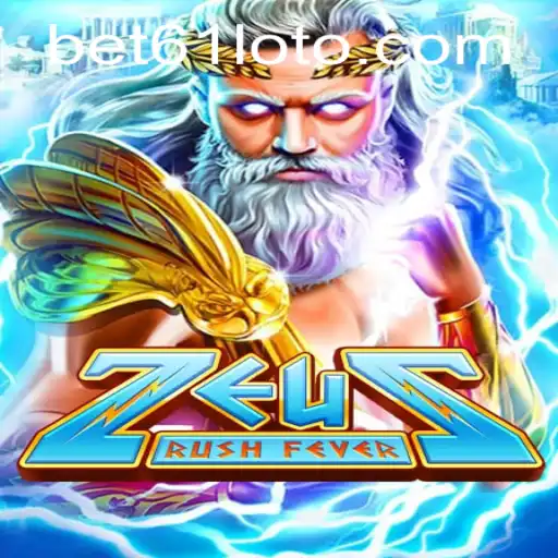Exploring ZeusRushFever: A Thrilling Online Gaming Experience