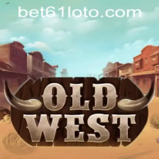 Exploring the Vast World of OldWest: A New Frontier in Gaming