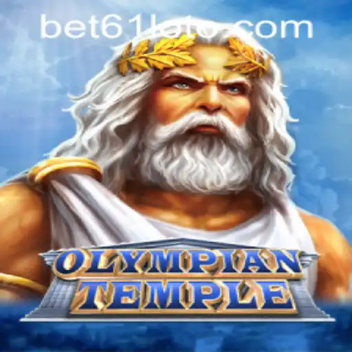Exploring OlympianTemple: A Thrilling Gaming Experience with Bet61 PH Login