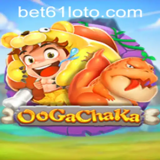 Discover the World of OoGaChaKa: A Riveting Game Experience