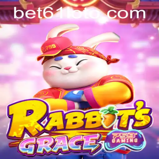 Exploring RabbitsGrace: A Deep Dive into the Captivating Gameplay and Rules