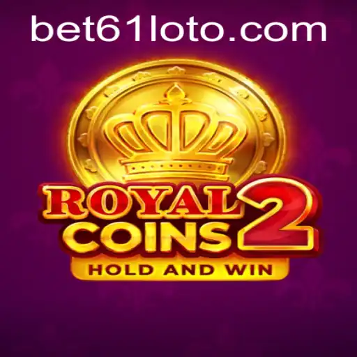 Exploring RoyalCoins2: A Journey Through Gameplay and Strategy