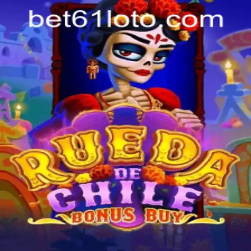 Exploring the World of RuedaDeChileBonusBuy and the Exciting Bet61 PH Login