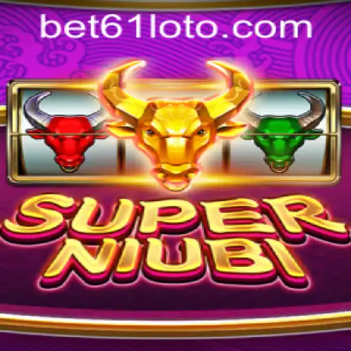 Delve into the Exciting World of SuperNiubi and Bet61 PH Login