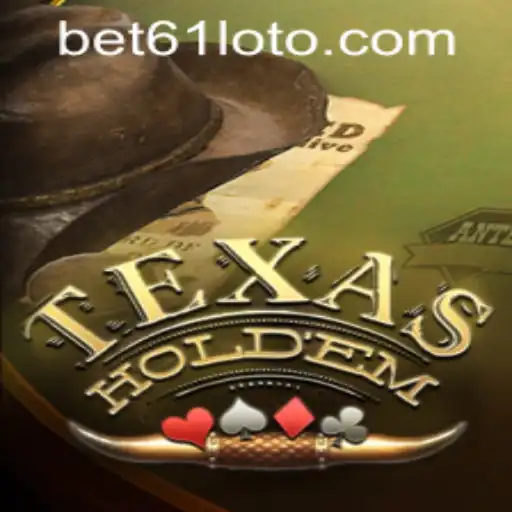Exploring Texas Hold'em: The Game, Its Rules, and Its Digital Evolution