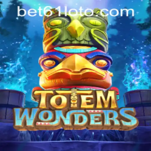 Discovering TotemWonders: An Exciting Journey into Gameplay