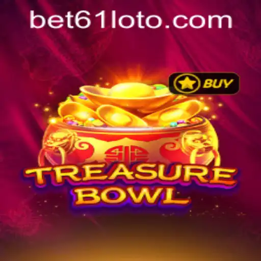 Exploring TreasureBowl: A Unique Gaming Experience with bet61 PH Login