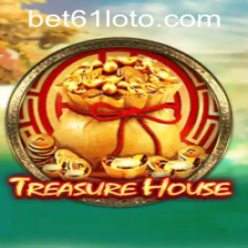 Exploring the World of TreasureHouse: Gameplay, Rules, and More
