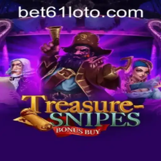 Discover the Excitement of TreasuresnipesBonusBuy: Your Ultimate Guide