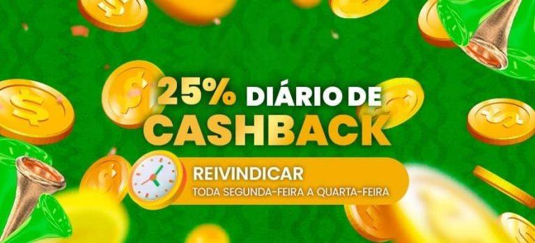 bet61
