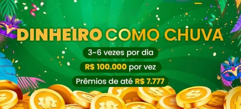 bet61