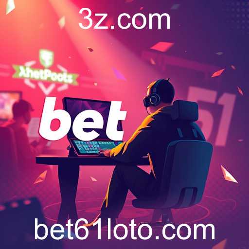 A Integração do Bet61 no Mercado de Jogos Online no Brasil