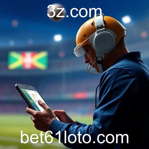 A Influência dos Jogos de Azar Online no Brasil