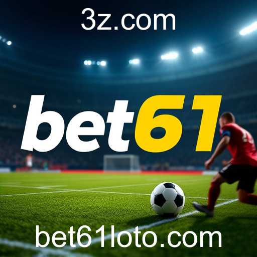 Mudanças no Mercado de Apostas em 2025