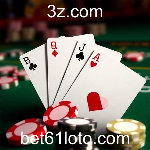 bet61