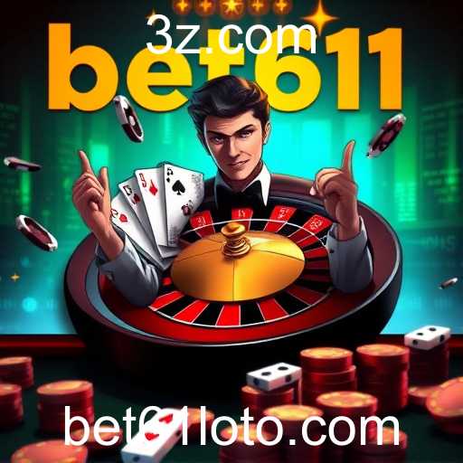Explorando a Categoria 'Cassino' no Bet61: Jogabilidade e Inovações