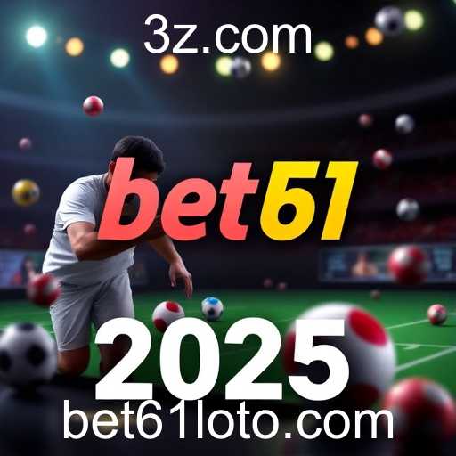 Tendências e Atualizações do Mercado de Jogos Online em 2025