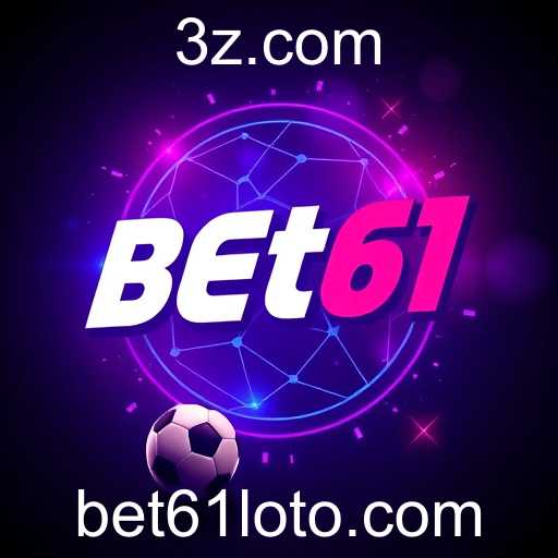 Tendências e Impactos do Mercado de Jogos Online em 2025