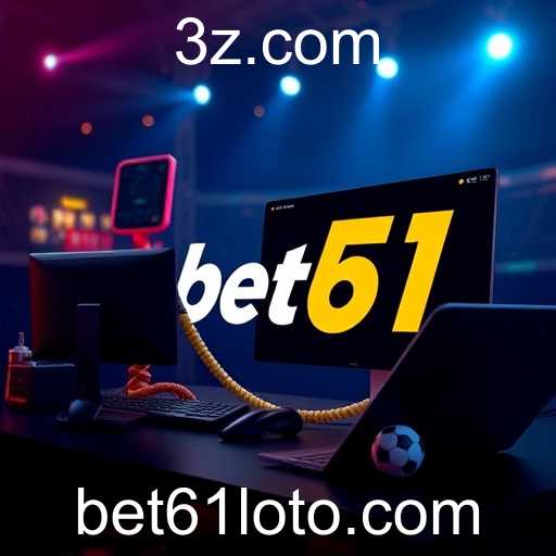 A Ascensão e os Desafios de Sites de Jogos em 2025