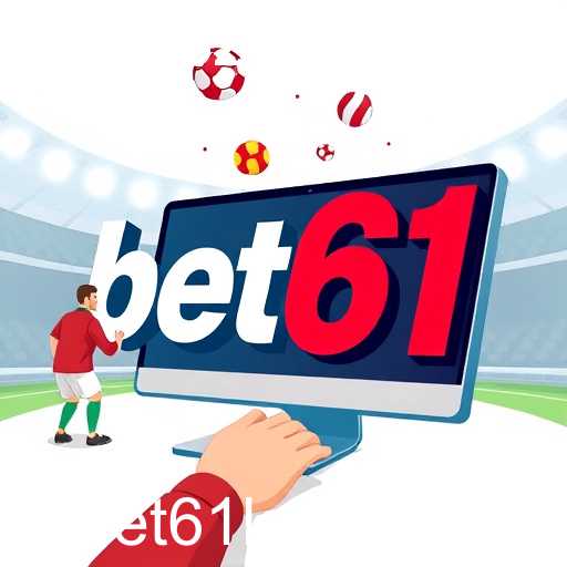 A Revolução dos Sites de Jogos em 2025