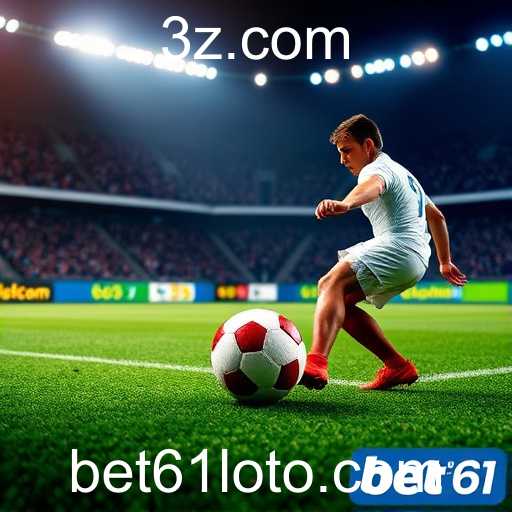 Tendências e Impactos dos Jogos Online no Brasil em 2025