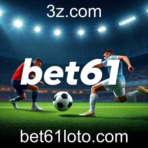 Crescimento dos Jogos Online em 2025