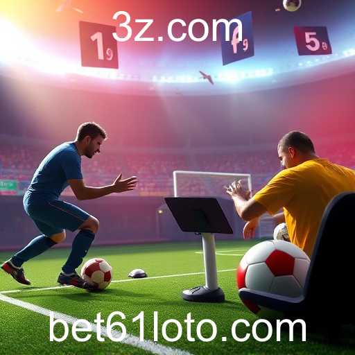 Impacto dos Jogos Online no Brasil