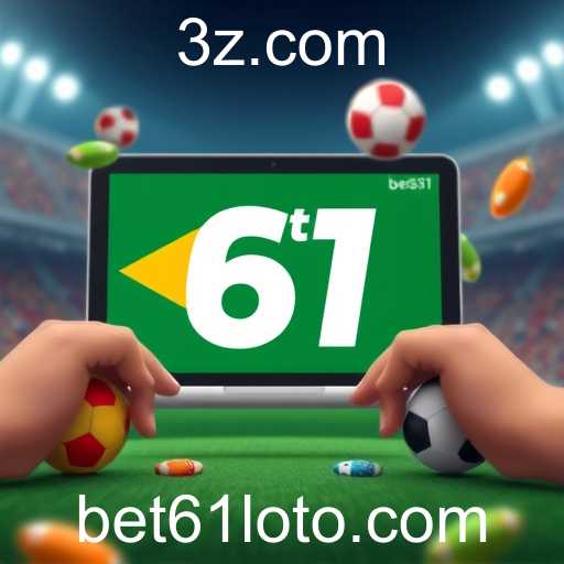 Impacto dos Jogos Online em 2025