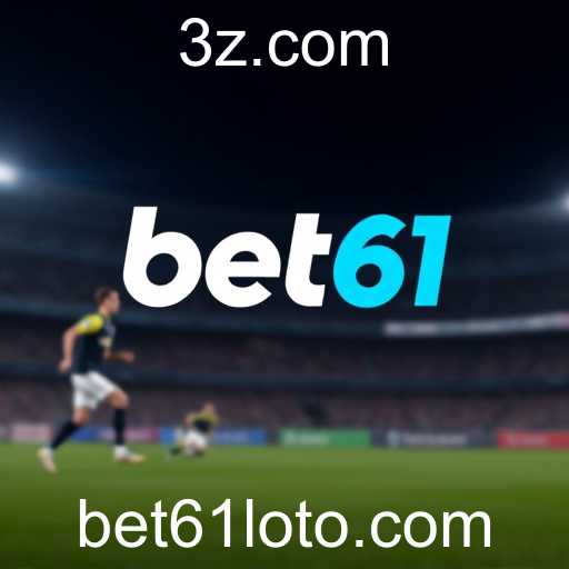 A Influência dos Jogos Online na Cultura Brasileira