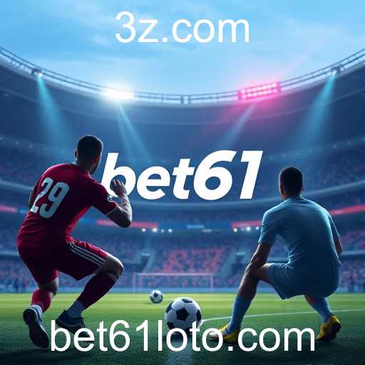 Inovação e Desafios na Indústria de Jogos em 2025