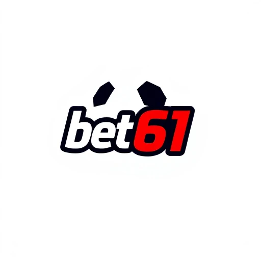 bet61