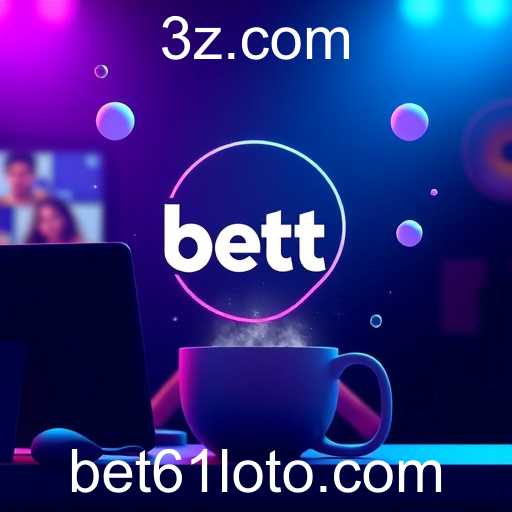 A Nova Fascinação dos Apostadores Online