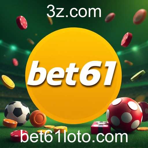 A Evolução dos Jogos de Aposta Online em 2025