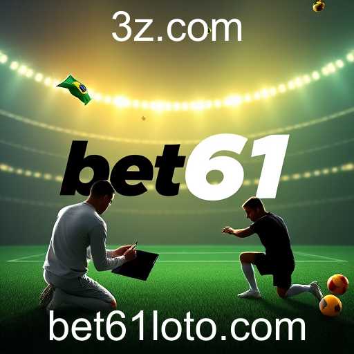 A Evolução do Setor de Jogos Online no Brasil