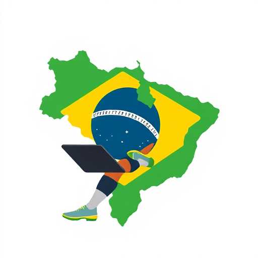 Crescimento dos Jogos Online em 2025