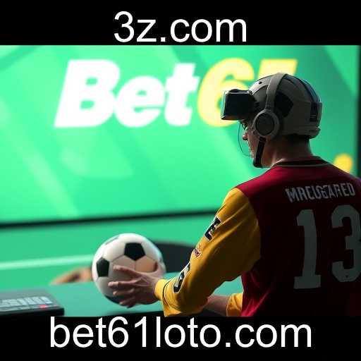 A Evolução dos Jogos Online em 2025