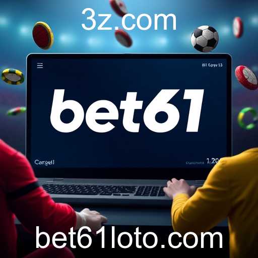 A Evolução do Mercado de Jogos Online em Língua Portuguesa