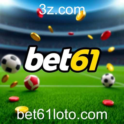 Explore as Promoções Incríveis do bet61: Bônus e Ofertas Imperdíveis