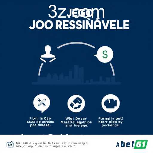 A Revolução dos Jogos de Apostas Online no Brasil