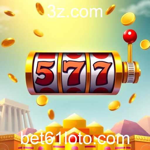 A Ascensão dos Jogos Online em 2025