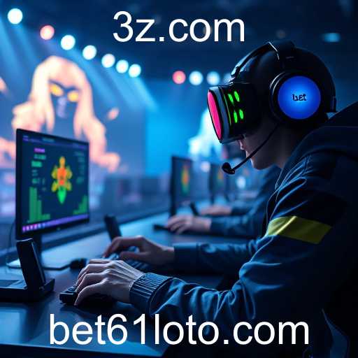 A Ascensão dos Jogos Online em 2025